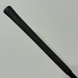 Bridgestone Tourstage VIQ P/S Wedge