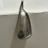Bridgestone Tourstage VIQ P/S Wedge