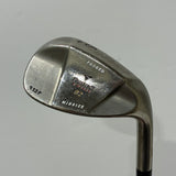 Bridgestone Tourstage X-Wedge 56* Wedge
