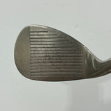 Bridgestone Tourstage X-Wedge 56* Wedge