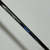 Bridgestone Tourstage X-Wedge 56* Wedge