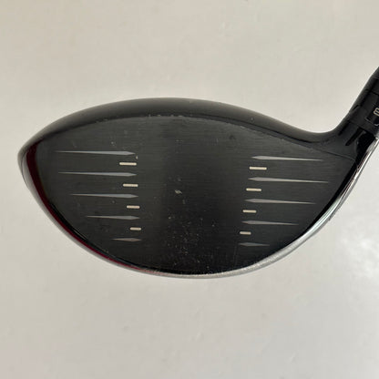 Titleist TS2 9.5* Driver Stiff Flex
