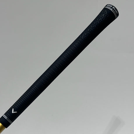 Callaway Rogue ST Max Fast 3 Wood Stiff Flex