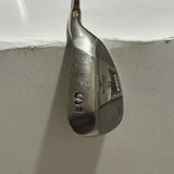 Bridgestone Tourstage X-Wedge 56* Wedge
