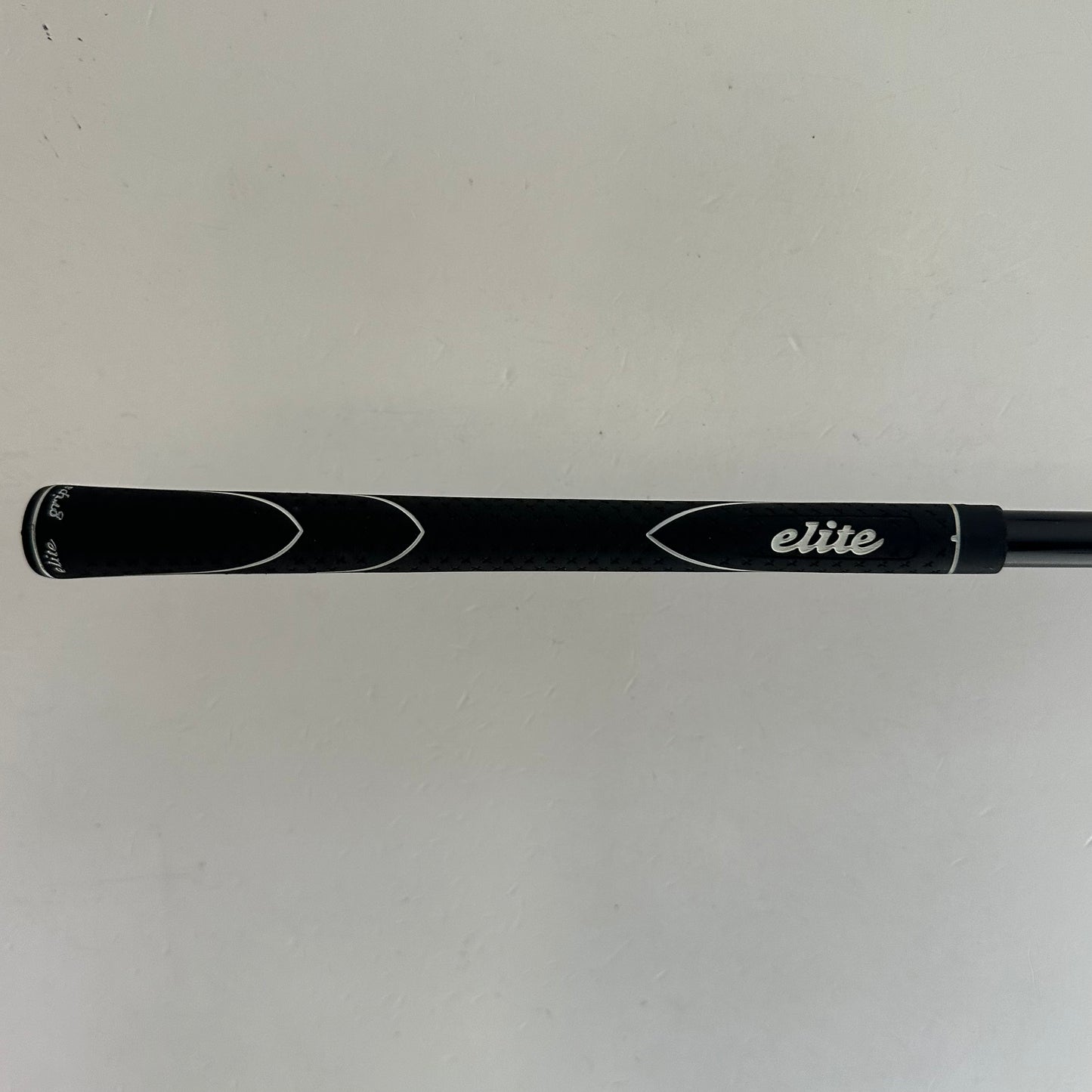 Titleist TS2 9.5* Driver Stiff Flex