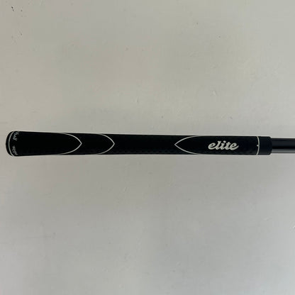 Titleist TS2 9.5* Driver Stiff Flex