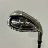 Bridgestone Tourstage VIQ 50* Wedge