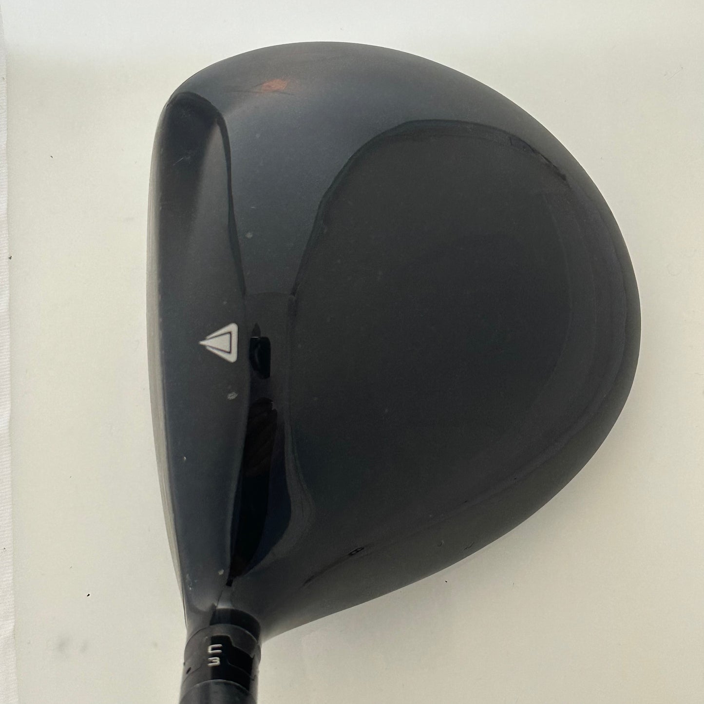 Titleist TS2 9.5* Driver Stiff Flex