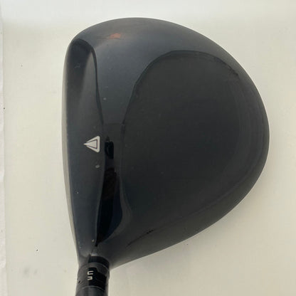 Titleist TS2 9.5* Driver Stiff Flex