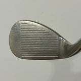 Bridgestone Tourstage VIQ 50* Wedge