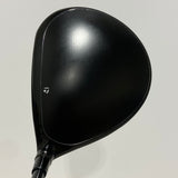 TaylorMade Stealth HD 9.0* Driver Stiff Flex Headcover Included