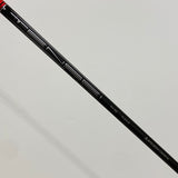 TaylorMade Stealth HD 9.0* Driver Stiff Flex Headcover Included