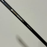 Bridgestone Tourstage VIQ 50* Wedge