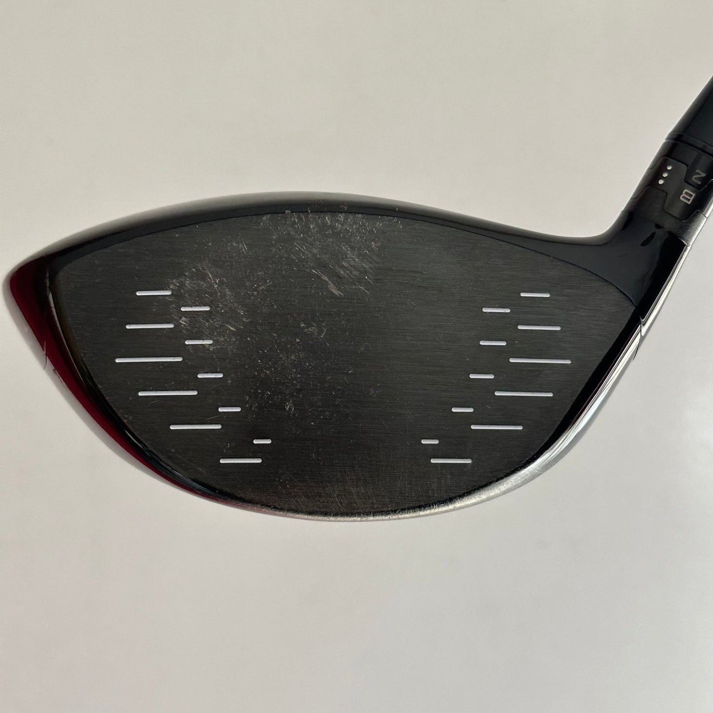 Titleist VG3 2016 9.5* Driver Stiff Flex