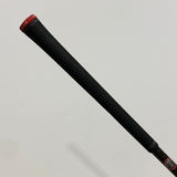 TaylorMade Stealth HD 9.0* Driver Stiff Flex Headcover Included