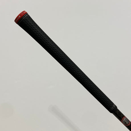 TaylorMade Stealth HD 9.0* Driver Stiff Flex Headcover Included