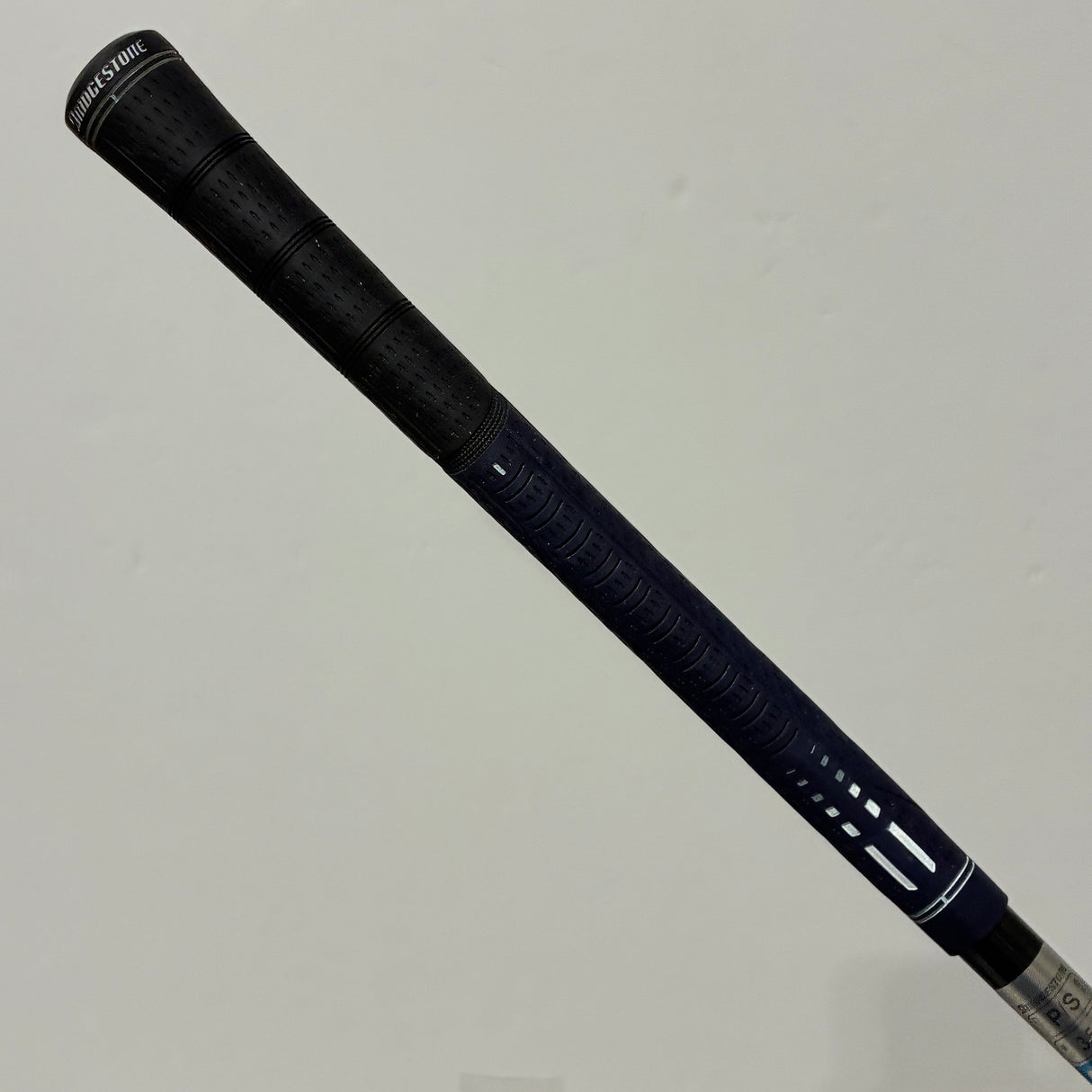 Bridgestone Tourstage VIQ 50* Wedge