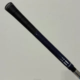 Bridgestone Tourstage VIQ 50* Wedge