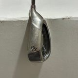 Bridgestone Tourstage VIQ 50* Wedge