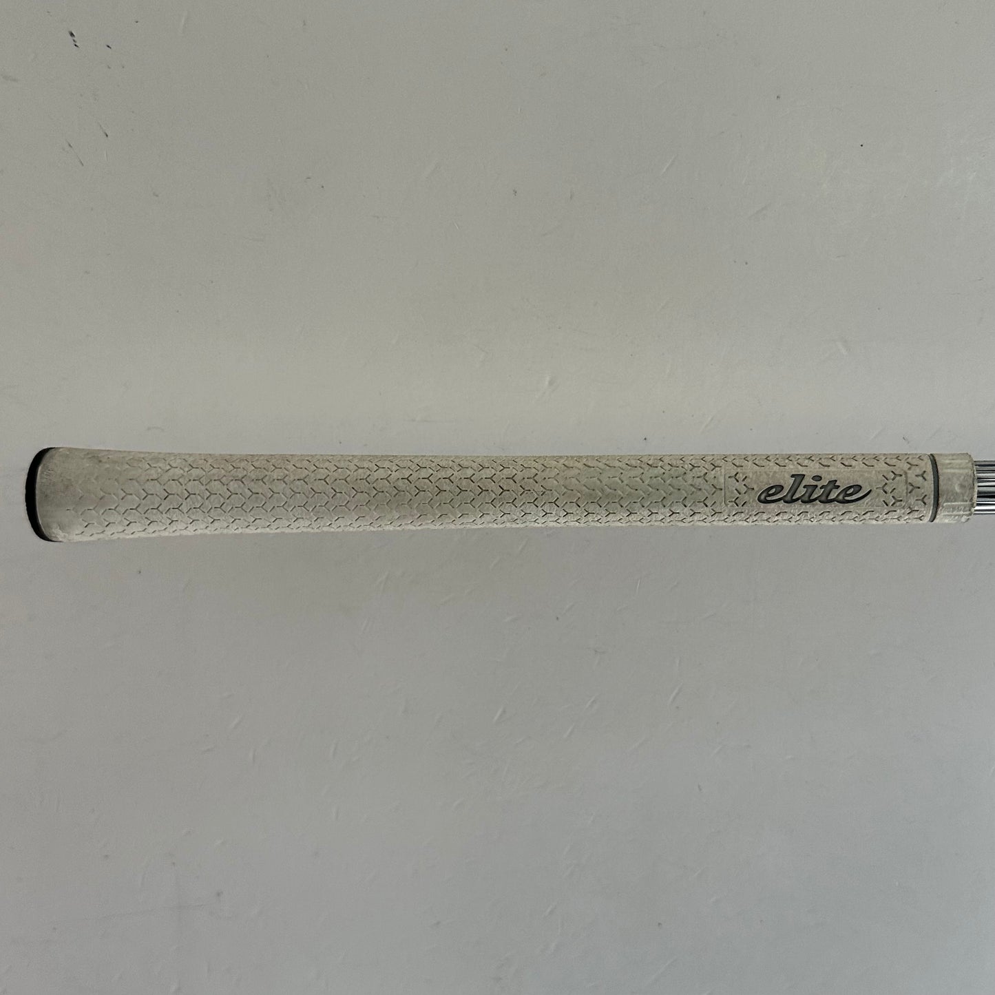 Titleist VG3 2016 9.5* Driver Stiff Flex