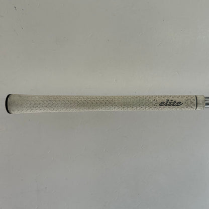 Titleist VG3 2016 9.5* Driver Stiff Flex