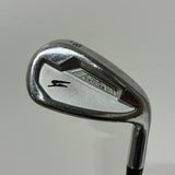 Tsuruya Golden Prix TX-01 52*/11* Wedge