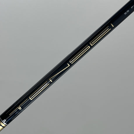 Callaway Rogue ST LS 3 Wood Stiff Flex