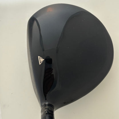 Titleist VG3 2016 9.5* Driver Stiff Flex