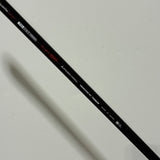 Tsuruya Golden Prix TX-01 52*/11* Wedge