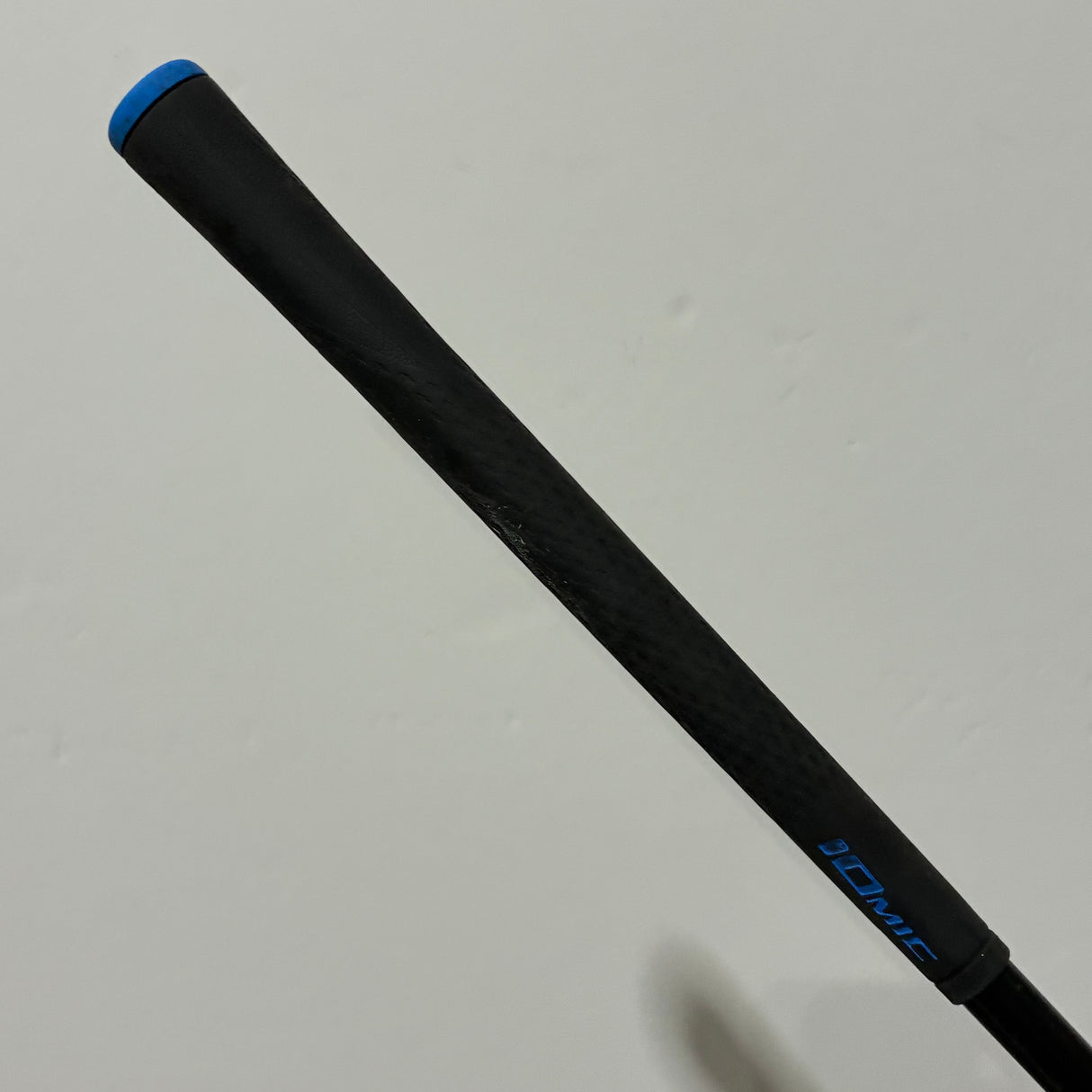 Tsuruya Golden Prix TX-01 52*/11* Wedge