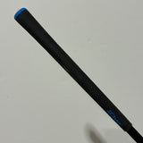 Tsuruya Golden Prix TX-01 52*/11* Wedge