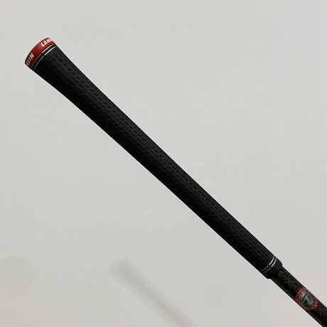 TaylorMade Stealth Plus+ 9.0* Driver Stiff Regular Flex Headcover Included