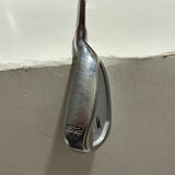 Tsuruya Golden Prix TX-01 52*/11* Wedge