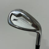 Tsuruya Golden Prix TX-01 56*/14* Wedge