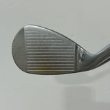 Tsuruya Golden Prix TX-01 56*/14* Wedge