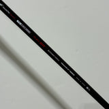 Tsuruya Golden Prix TX-01 56*/14* Wedge
