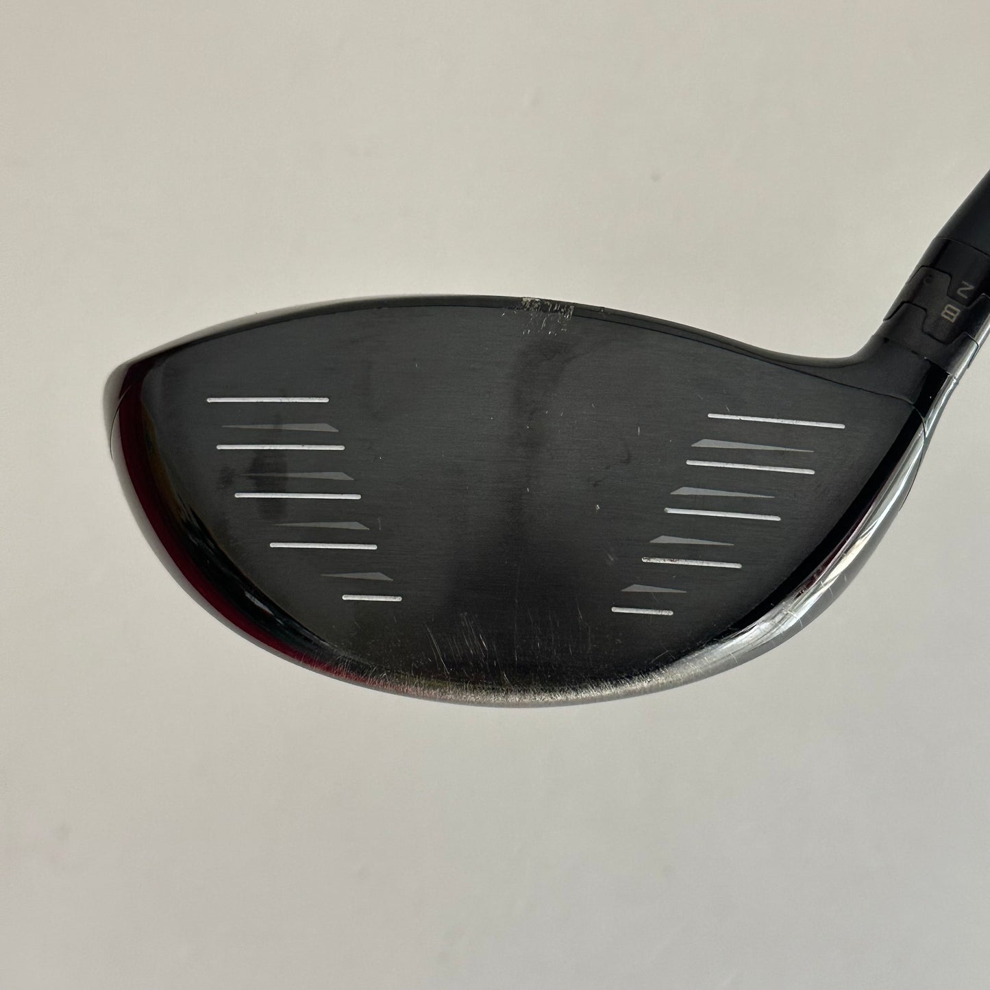 Titleist 915D3 9.5* Driver Stiff Flex