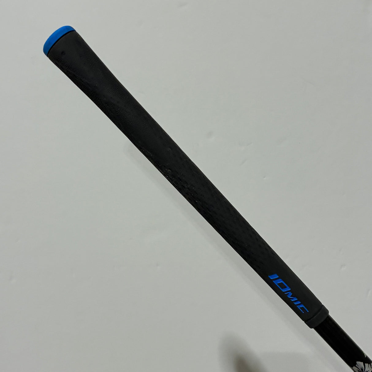 Tsuruya Golden Prix TX-01 56*/14* Wedge