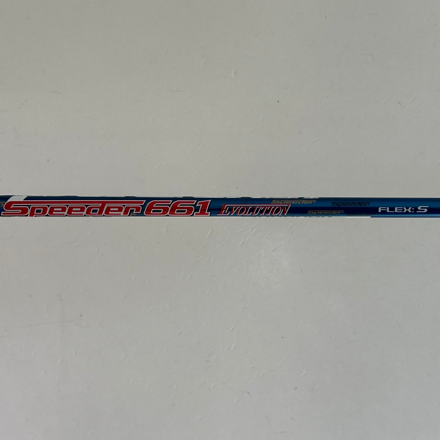 Titleist 915D3 9.5* Driver Stiff Flex