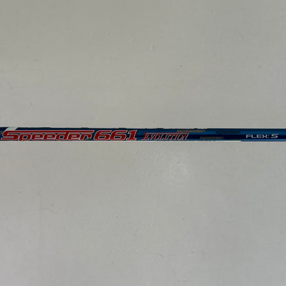 Titleist 915D3 9.5* Driver Stiff Flex