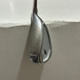 Tsuruya Golden Prix TX-01 56*/14* Wedge