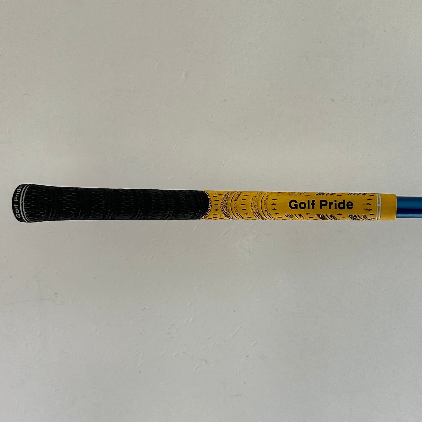 Titleist 915D3 9.5* Driver Stiff Flex