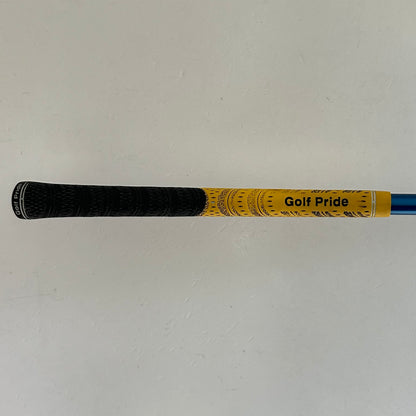 Titleist 915D3 9.5* Driver Stiff Flex