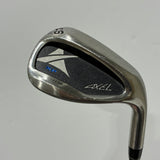 Tsuruya Axel XP 50* Wedge