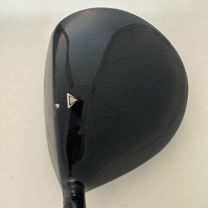 Titleist 915D3 9.5* Driver Stiff Flex