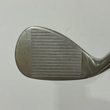 Tsuruya Axel XP 50* Wedge