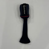 TaylorMade 300 Series 3 Wood Tour Stiff Flex Headcover Included