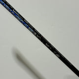 Tsuruya Axel XP 50* Wedge