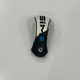 TaylorMade SIM2 Max 5 Wood Regular Flex Headcover Included