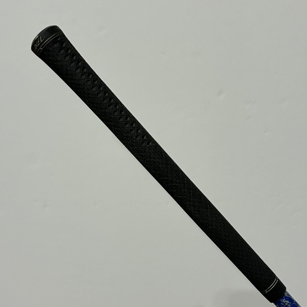 Tsuruya Axel XP 50* Wedge